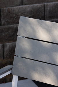 Levels Spisestol 2-pakning 