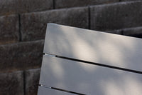 Levels Spisestol 2-pakning 