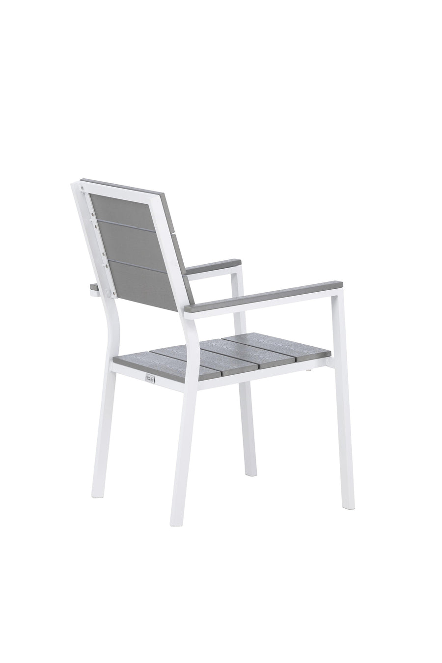 Levels Spisestol 2-pakning 