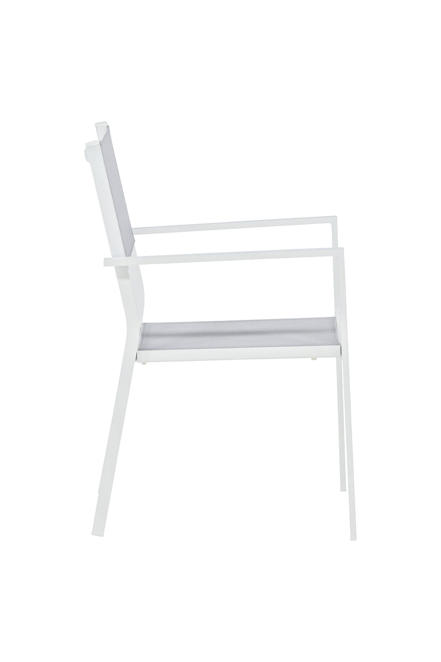 Copacabana Spisestol 2-pakning 