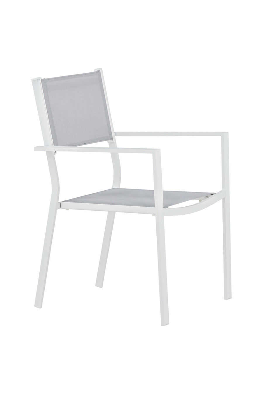 Copacabana Spisestol 2-pakning 