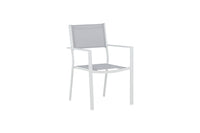 Copacabana Spisestol 2-pakning 