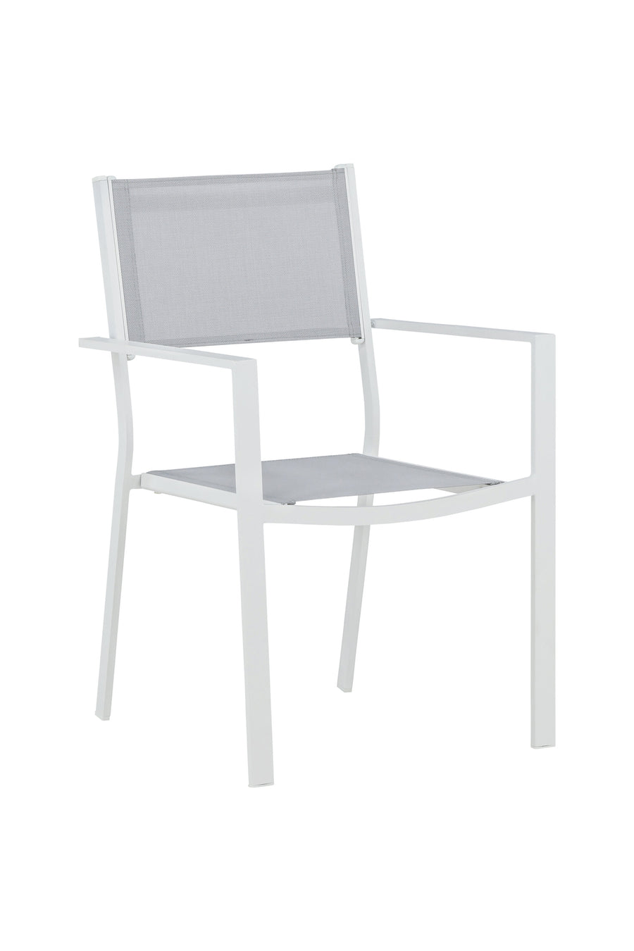 Copacabana Spisestol 2-pakning 