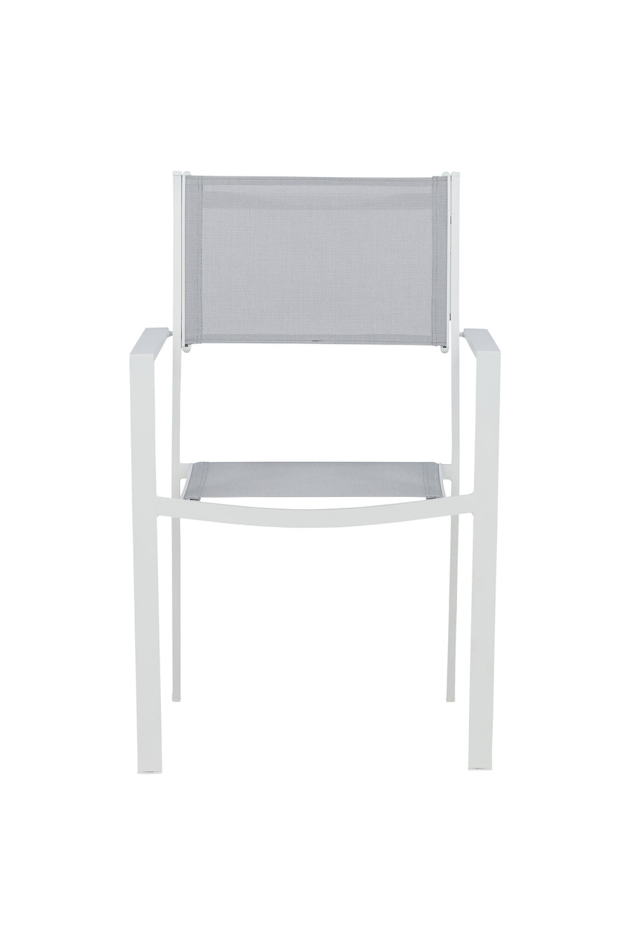 Copacabana Spisestol 2-pakning 