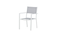 Copacabana Spisestol 2-pakning 