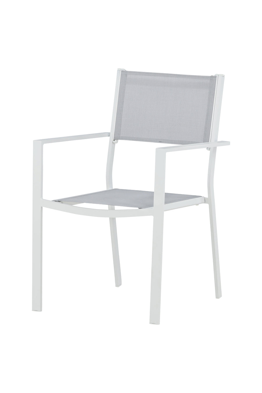 Copacabana Spisestol 2-pakning 