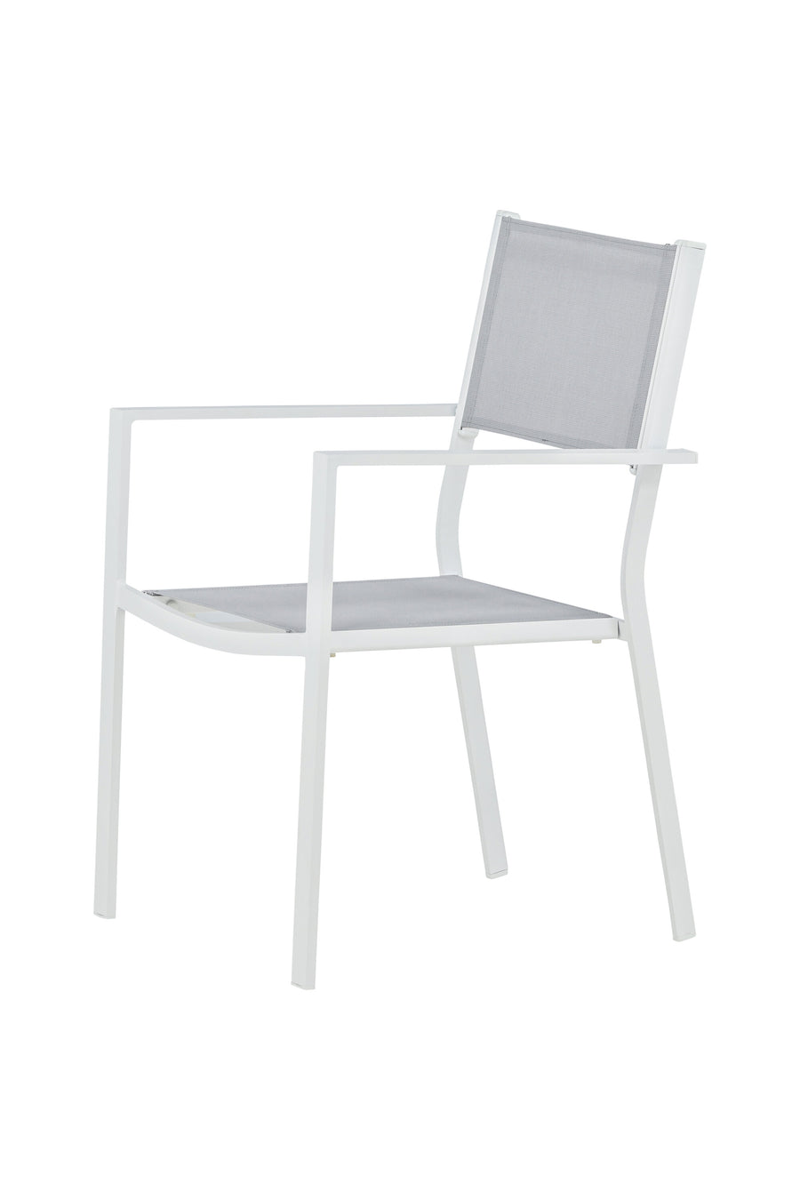 Copacabana Spisestol 2-pakning 