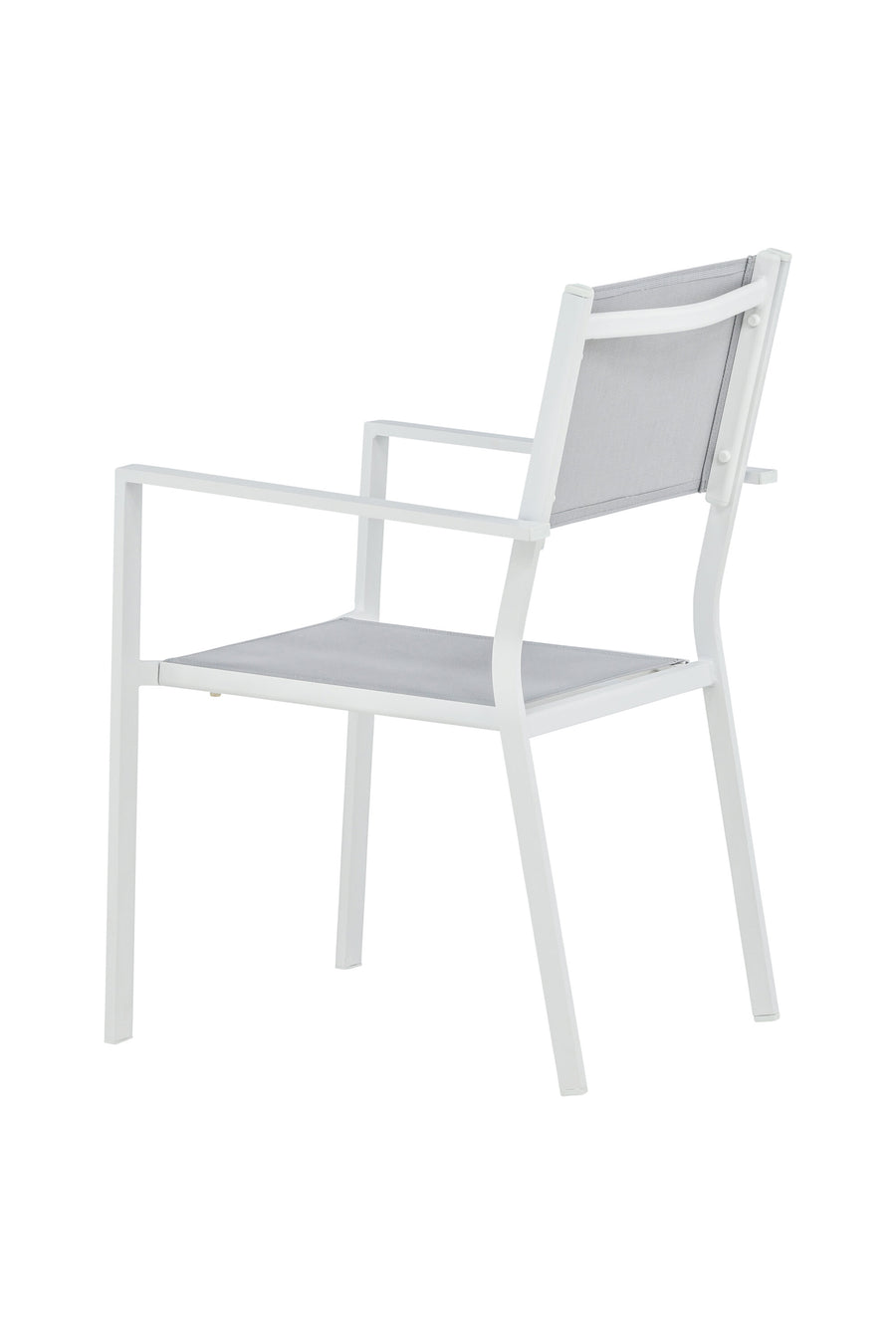 Copacabana Spisestol 2-pakning 