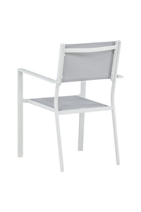 Copacabana Spisestol 2-pakning 