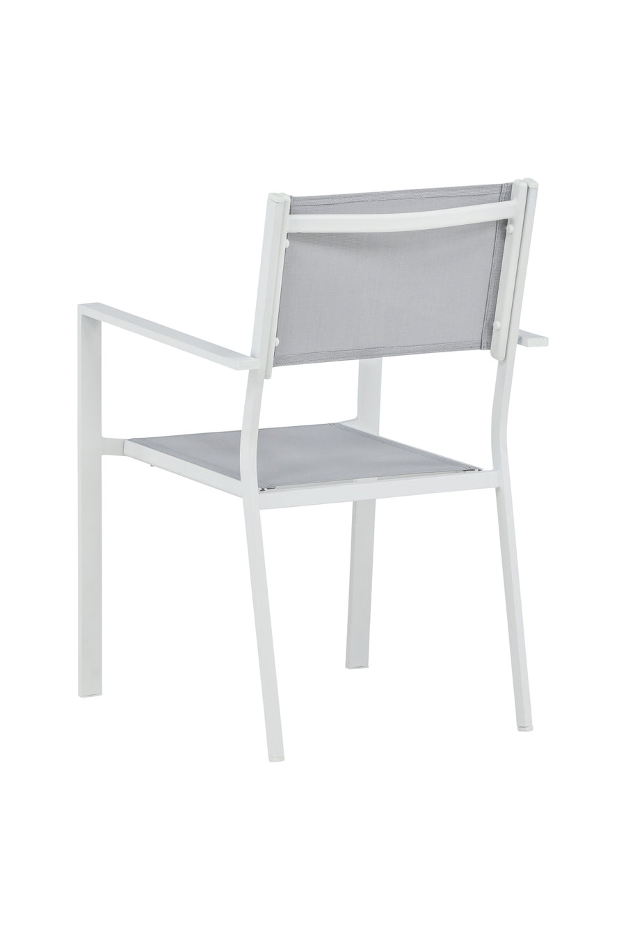 Copacabana Spisestol 2-pakning 