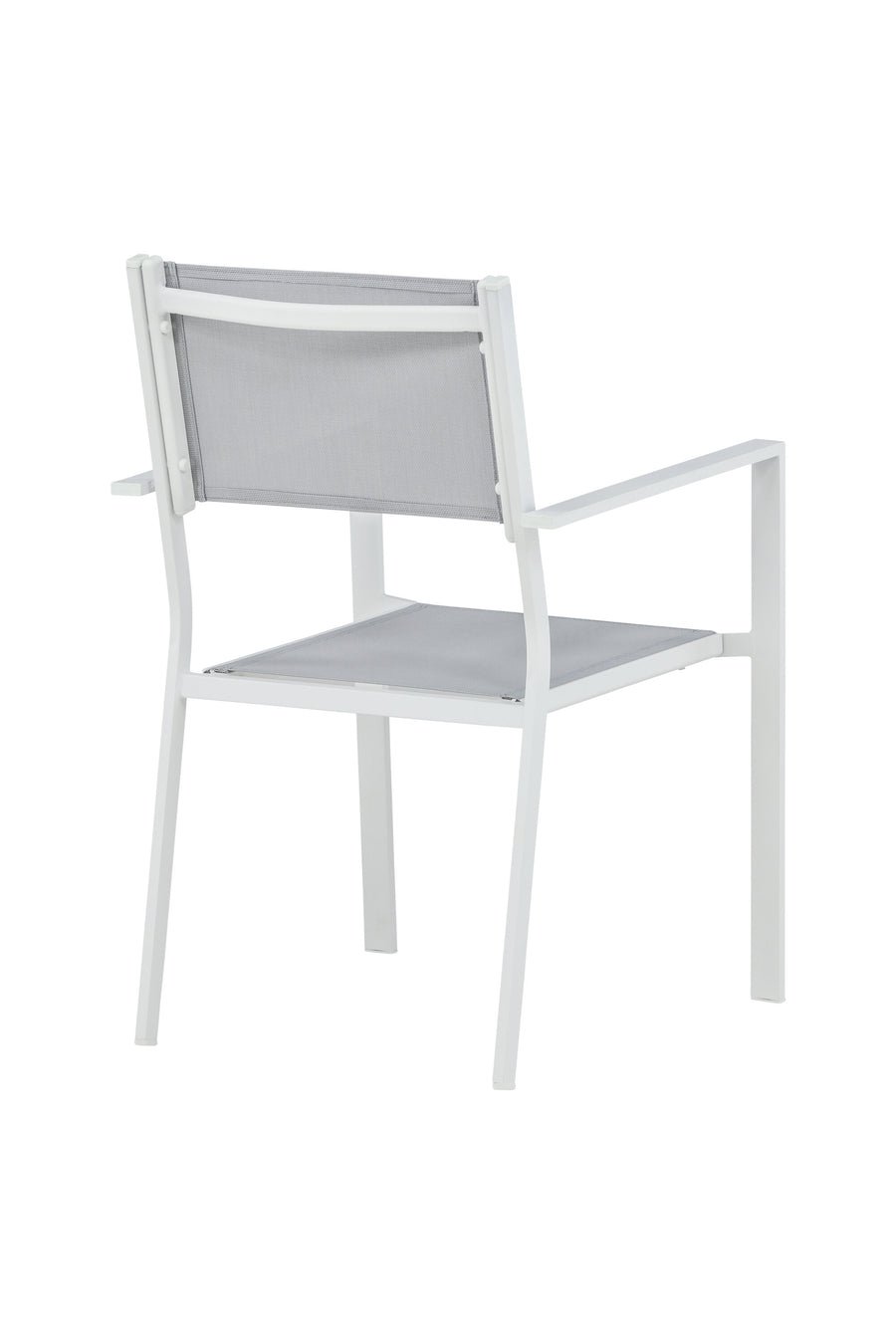 Copacabana Spisestol 2-pakning 