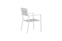 Copacabana Spisestol 2-pakning 