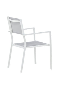 Copacabana Spisestol 2-pakning 