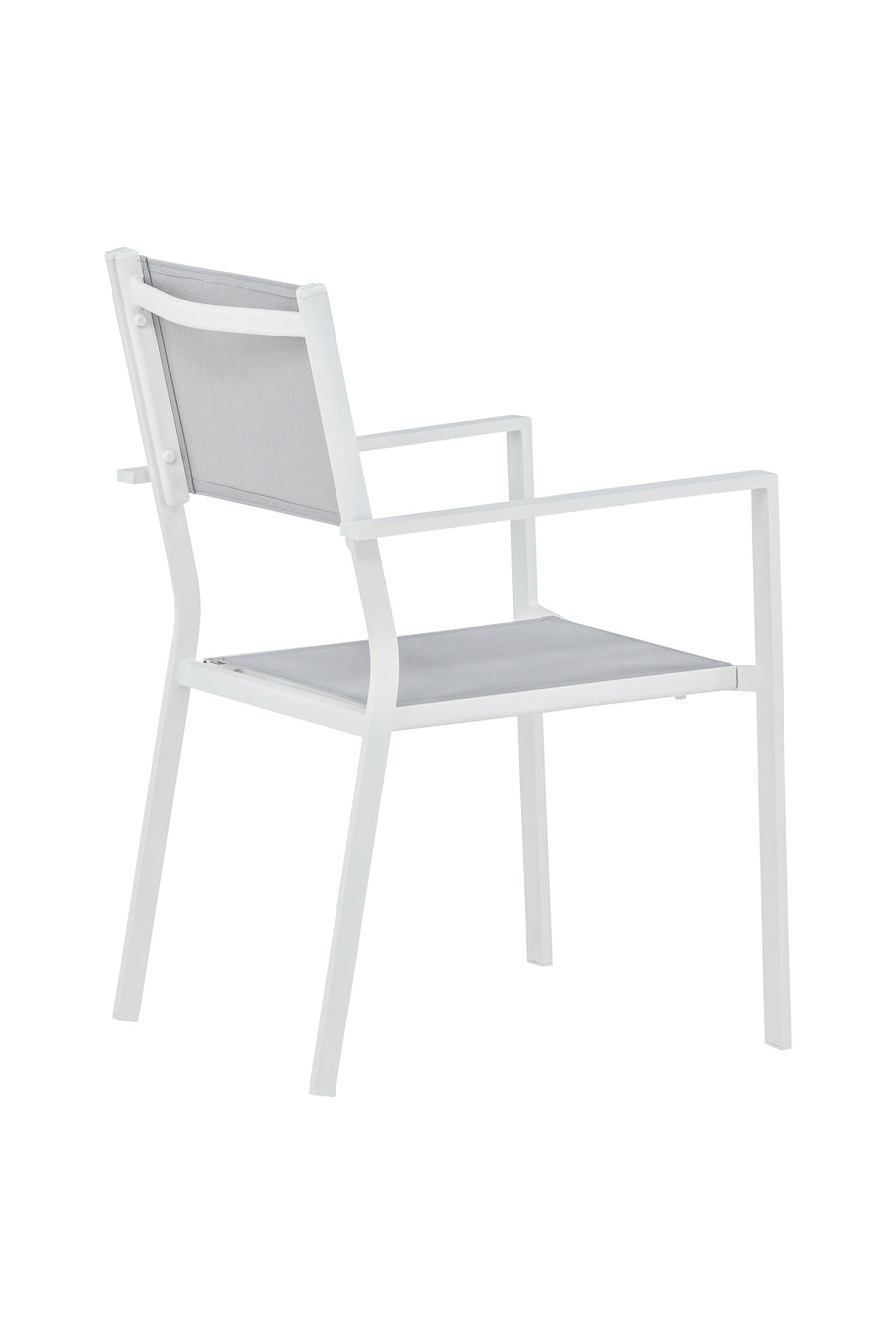 Copacabana Spisestol 2-pakning 