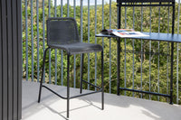 Lindos barstol 2-pak