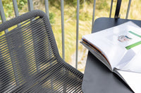 Lindos barstol 2-pak