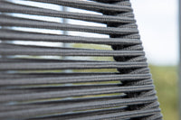 Lindos barstol 2-pak