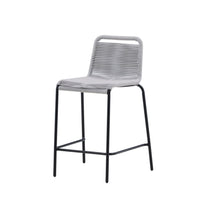 Lindos barstol 2-pak