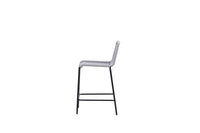 Lindos barstol 2-pak