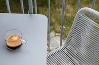 Lindos barstol 2-pak