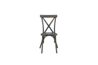 Tablas matstol 2-pack