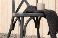 Tablas matstol 2-pack