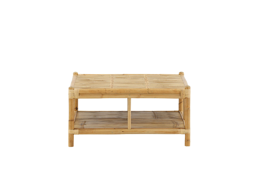 Table basse Cane