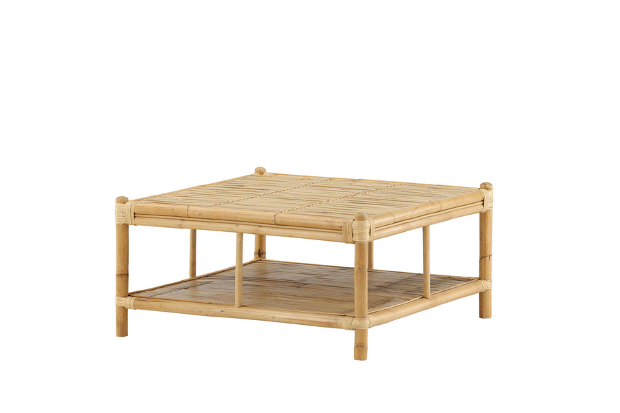 Table basse Cane