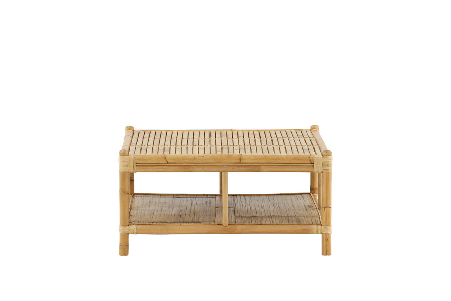 Table basse Cane