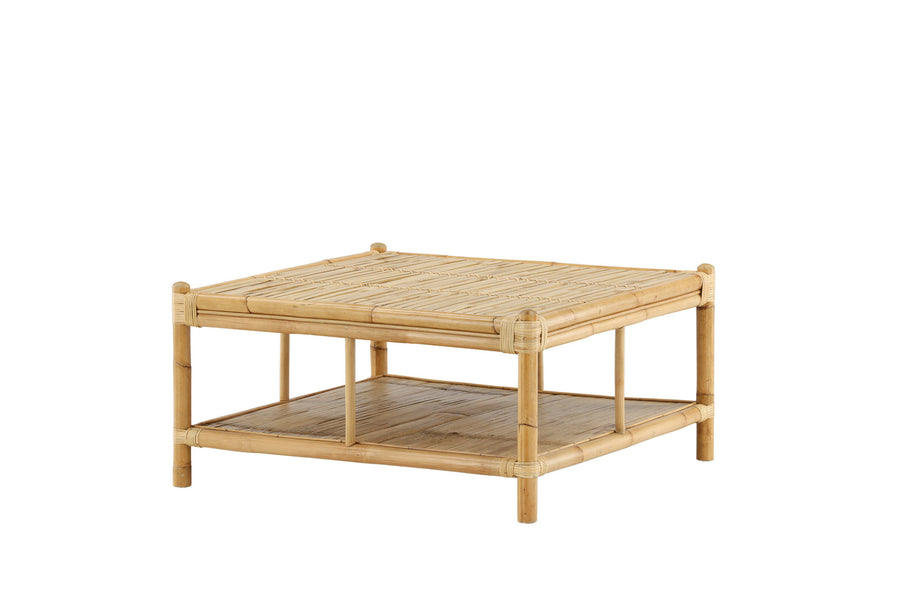 Table basse Cane