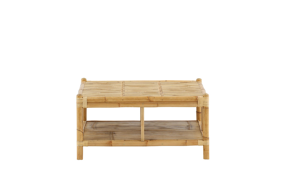 Table basse Cane