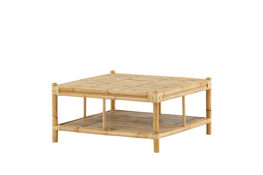 Table basse Cane