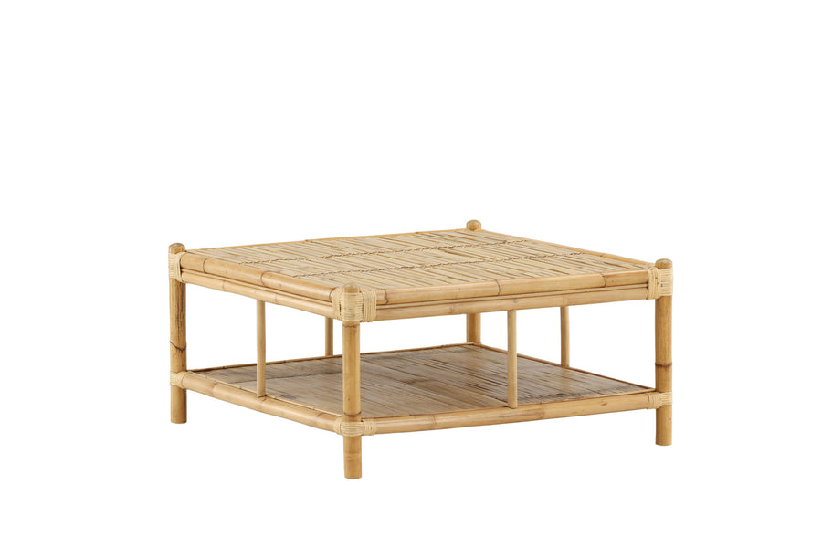 Table basse Cane