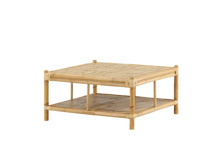 Table basse Cane