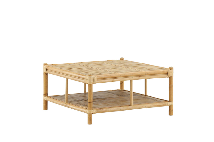 Table basse Cane