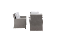 Brentwood Sofa gruppe