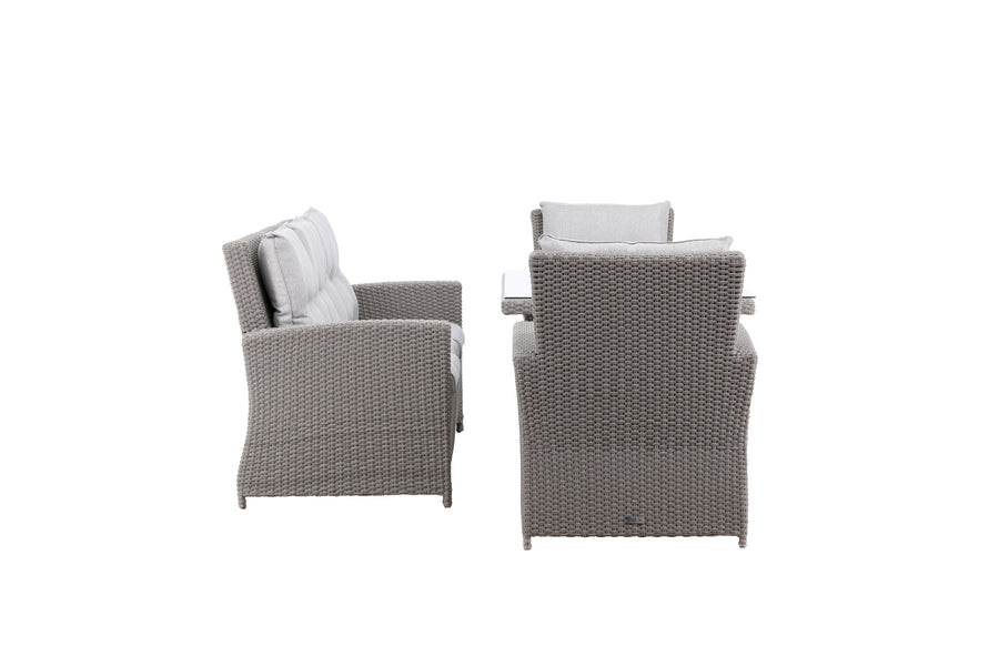 Brentwood Sofa gruppe