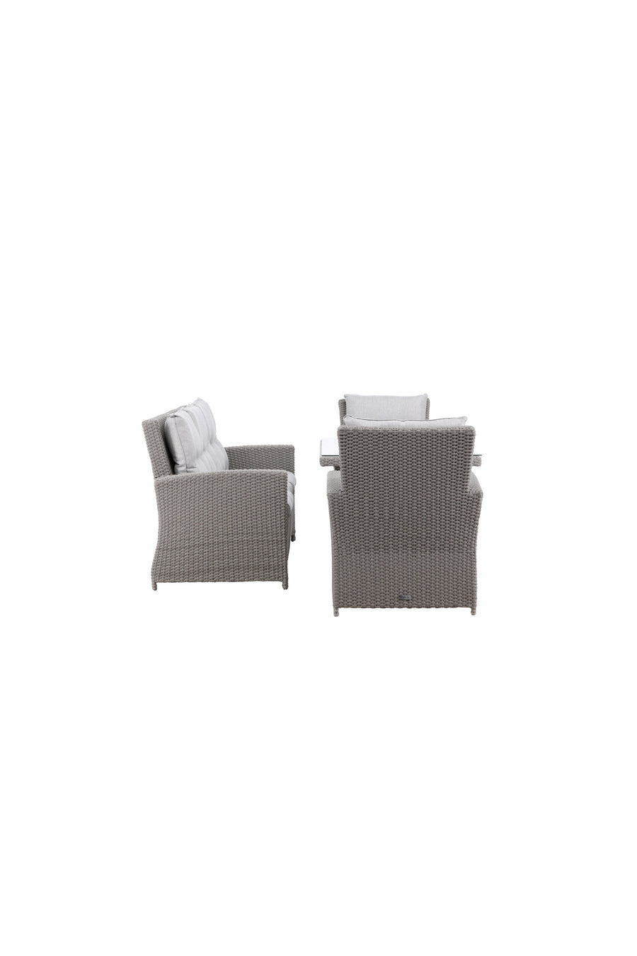 Brentwood Sofa gruppe