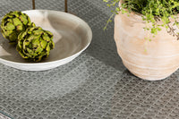 BRENTWOOD Sofagruppe med sofabord