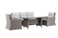 Brentwood Sofa gruppe