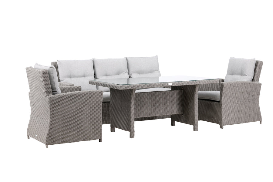 Brentwood Sofa gruppe