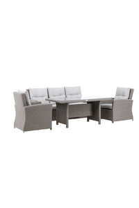 Brentwood Sofa gruppe