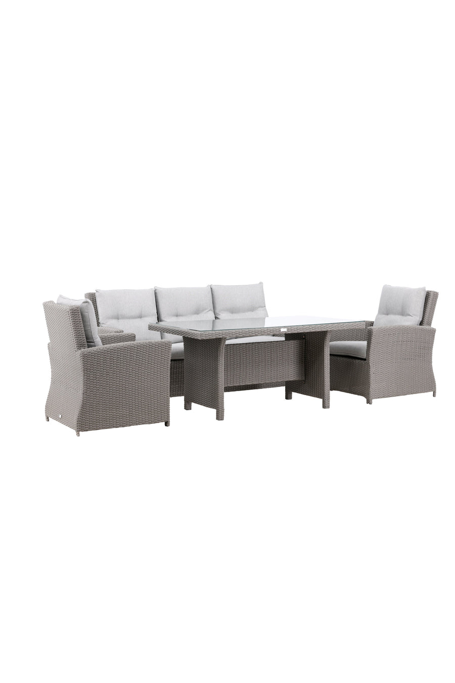 Brentwood Sofa gruppe
