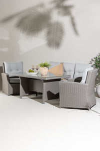 Brentwood Sofa gruppe