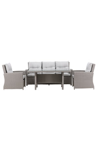 Brentwood Sofa gruppe