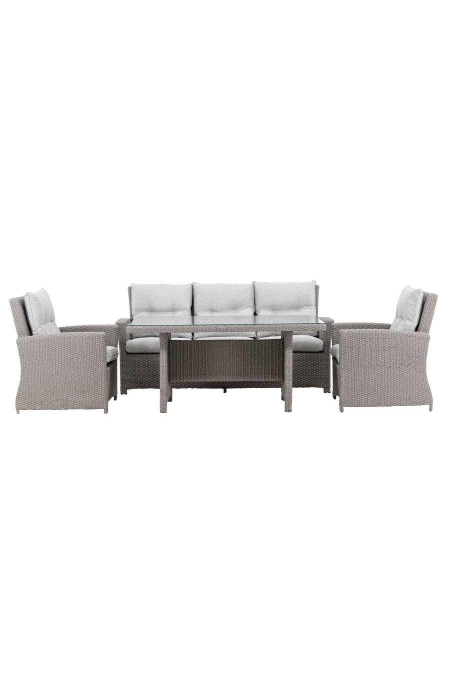 Brentwood Sofa gruppe