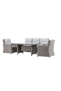 Brentwood Sofa gruppe