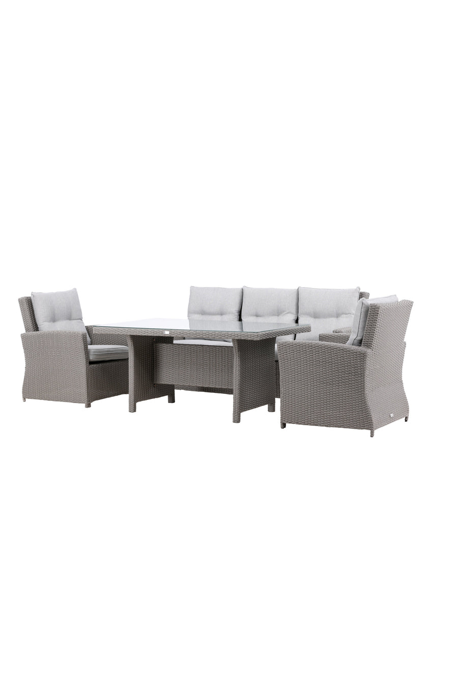 Brentwood Sofa gruppe