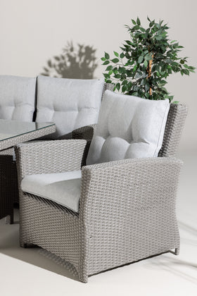 Brentwood Sofa gruppe