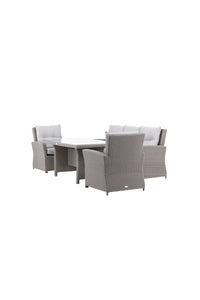 Brentwood Sofa gruppe